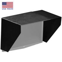 Ergonomic Mounting Solutions for Computers
