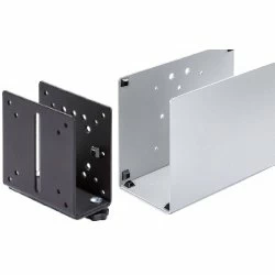 CPU Holders