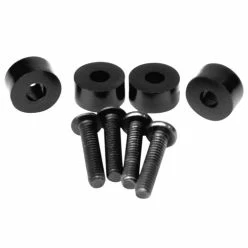 VESA 1/4-inch Spacer Kit