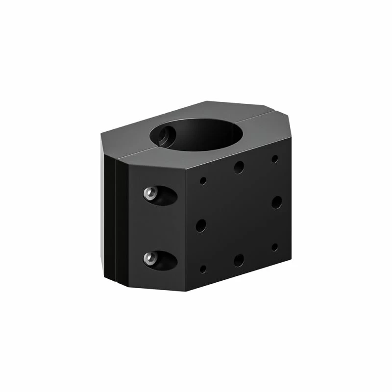 clamp-l-pole-mount-bracket-iso