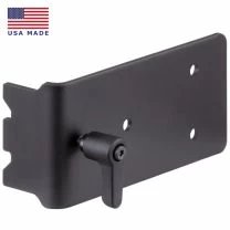 Roller Track Sliding Mount Trolley Brake