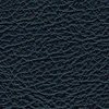 Madras Premium Leather Fabric Navy