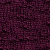 Revive Fabric Deep Violet