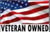 Veteran Owned