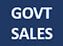 Government Sales