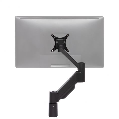SAA179 Adjustable LCD Monitor Arm