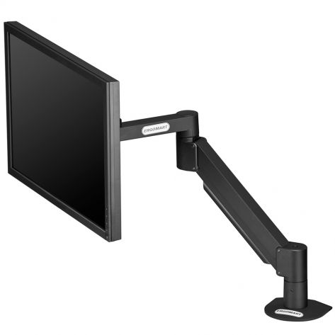 SAA7000 Ergonomic LCD Arm for Flat Screens