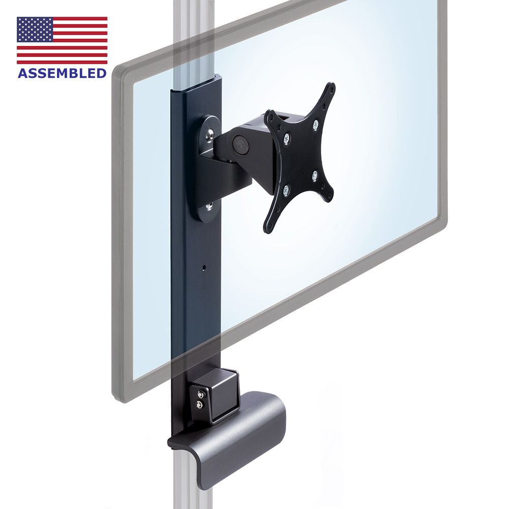 LeverLift Height Adjustable 