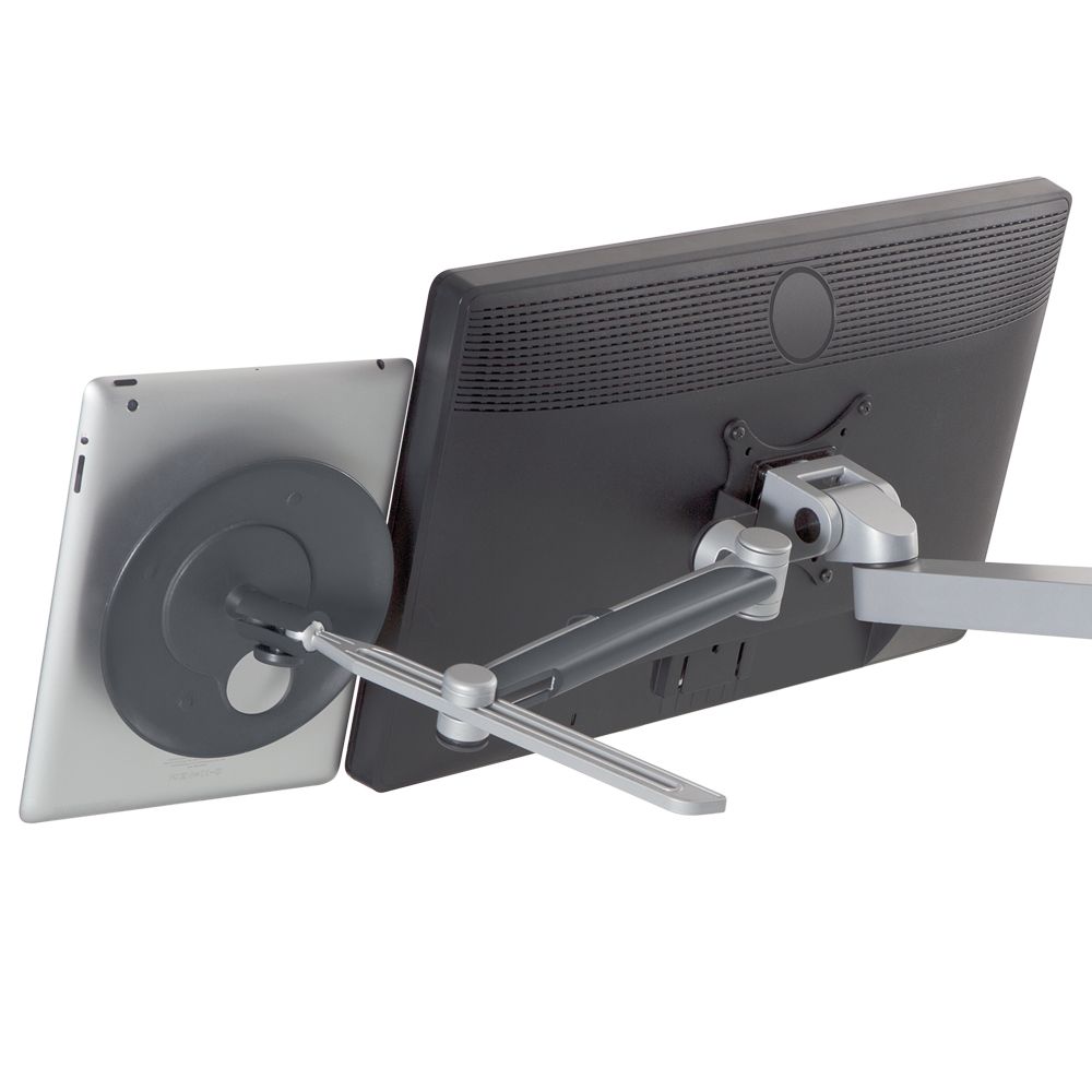 VESA Adapter for Tablik® Tablet/iPad Mount